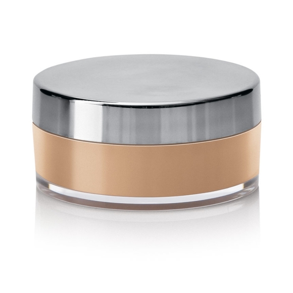 Mary Kay Mineral Powder Foundation Beige 2.